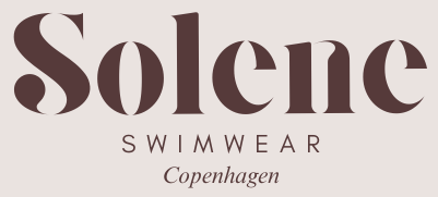 Solene Swimwear